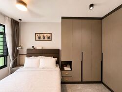 Blk 101A Alkaff Courtview (Toa Payoh), HDB 4 Rooms #580258681